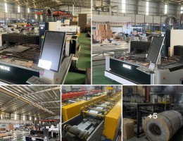 THÔNG BÁO NGHỈ TÊT ÂM LỊCH